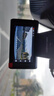 HIKVISION 海康威視行車記錄儀C6LITE  2K超高清星光夜視 語音聲控遠(yuǎn)程查看 曬單實(shí)拍圖