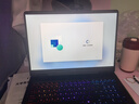 惠普（HP）暗影精靈11  國家補貼20%新品高刷新滿(mǎn)功耗1T獨顯RTX5060/5070高端電競游戲筆記本電腦 i9-14900HX RTX5060 32G 黑 【標配】高速固態(tài)1T 曬單實(shí)拍圖