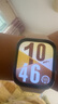 華為（HUAWEI）【國家補貼15%】WATCH FIT 4智能手表運動(dòng)藍牙通話(huà)輕薄大屏高中學(xué)生健康管理NFC門(mén)禁男女心率 悅動(dòng)白【甄選表帶+精美表盤(pán)】 曬單實(shí)拍圖