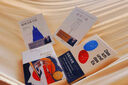 弗洛伊德作品：夢(mèng)的解析+性學(xué)三論+精神分析引論+自我與本我（共4本） 曬單實(shí)拍圖