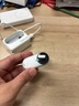 Insta360影石【6期免息 咨詢立減】GO 3S 4K拇指相機(jī) Vlog騎行親子寵物運(yùn)動(dòng)相機(jī)防水防抖攝像機(jī)口 標(biāo)準(zhǔn)套裝【咨詢客服有驚喜】 【靈動(dòng)白】咨詢有禮 【128G內(nèi)存】 曬單實(shí)拍圖