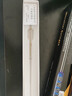 高鴿上海高鴿鎖緊頭微量進(jìn)樣器小白鼠注射器閥門(mén)型進(jìn)樣針可換針 【固定針頭】尖頭10ul 針外徑0.26 曬單實(shí)拍圖