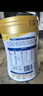 美贊臣學(xué)優(yōu)力 卓高 3歲+兒童成長奶粉700g【CBP 助力猛猛長】 曬單實(shí)拍圖