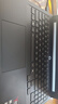 聯(lián)想拯救者Y9000P 2025 AI元啟游戲筆記本電腦(Ultra9 275HX 32G1T RTX5060 2.5K240Hz 黑)國(guó)家補(bǔ)貼20% 曬單實(shí)拍圖