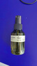 AFU阿芙大馬士革玫瑰純露噴霧90ml 大馬士革玫瑰純露90ml 曬單實拍圖