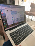 華為MateBook 14 酷睿 Ultra Linux版【國家補貼20%】筆記本電腦 2.8K觸屏 超薄高性能 辦公商務(wù)輕薄本 Ultra 5 16G 1TB | 皓月銀 店鋪預裝Windows版（ 曬單實(shí)拍圖
