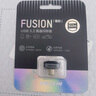 ?？低暎℉IKVISION）128GB Type-C手機U盤迷你小巧F450 讀速450MB/s 車載娛樂高速C口U盤 蘋果電腦平板通用優(yōu)盤大容量 曬單實拍圖