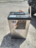 BRIFULLXU電動(dòng)車電池大容量鋰電池60v外賣三輪車磷酸鐵鋰電動(dòng)摩托車專用款 藍(lán)牙72v60ah【約120-160KM】配充 【汽車模塊大單體】 曬單實(shí)拍圖