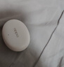 OPPO Enco Air4 Pro 【國家補(bǔ)貼】真無線降噪藍(lán)牙耳機(jī)入耳式耳機(jī) 通用蘋果華為小米手機(jī)  晨曦白 曬單實(shí)拍圖