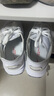耐克（NIKE）男子休閑鞋WAFFLE ONE LTR運(yùn)動(dòng)鞋DX9428-100米白42 曬單實(shí)拍圖