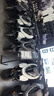 ZEEHO極核新款A(yù)E4 Pro MAX MY25鉛酸高性能電摩電動(dòng)摩托車(到店選顏色） AE4 Max MY25 曬單實(shí)拍圖