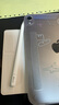 Apple/蘋(píng)果 Pencil(USB-C)磁吸觸控筆手寫(xiě)筆蘋(píng)果筆電容筆適用于新iPad mini/Pro (M4)/Air (M2)/iPad11 曬單實(shí)拍圖