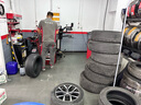 米其林輪胎(Michelin) 浩悅5 PRIMACY 5 215/55R17 94V適配帕薩特邁騰起亞K5 汽車輪胎 曬單實拍圖