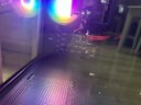 金剛俠酷睿i5i7升i9級18核2T硬盤(pán)4060電競獨顯吃雞臺式機電腦主機組裝全套黑神話(huà)游戲家用設計辦公整機 電競主機 套餐1：酷睿i5丨16G丨1TB固態(tài)組合硬盤(pán) 曬單實(shí)拍圖