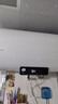 海爾（Haier）【咨詢(xún)客服立省20%】智家出品Leader統帥電熱水器NQ3家用速熱儲水式小型一級能效節能省電健康鎂棒 60L 2200W 【黃金尺寸】 曬單實(shí)拍圖