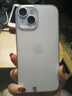 Apple 【已驗機】蘋(píng)果 iphone 16/15/14/13/12/11系列 國行 二手蘋(píng)果手機 蘋(píng)果 iPhone 15 【內存顏色請看下方報告自行選擇】 曬單實(shí)拍圖