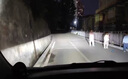 車(chē)燈尊12-21款日產(chǎn)奇駿專(zhuān)用LED大燈改裝遠光燈近光燈泡超亮強激光前車(chē)燈 14-21款奇駿【近光燈H11】一對 96W 曬單實(shí)拍圖