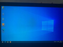 遠程電腦維修系統重裝win10升級 win11臺式筆記本藍屏黑屏卡頓報錯死機聲音網(wǎng)絡(luò )驅動(dòng)安裝win7 曬單實(shí)拍圖