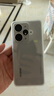 真我（realme）【新品上市】Neo7 Turbo 天璣9400e 超薄續(xù)航大電池144HZ高刷護(hù)眼直屏 智能游戲AI性能手機(jī) 透明灰 12GB+256GB 曬單實(shí)拍圖