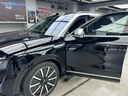 威固（V-KOOL）汽車(chē)貼膜VK70前擋+凌光側后 全車(chē)膜玻璃膜隔熱膜防曬膜防爆膜車(chē)窗膜太陽(yáng)膜 國際品牌 曬單實(shí)拍圖