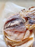 彩雙海淡干墨魚(yú)干煲湯干貨特級大墨魚(yú)干新鮮目魚(yú)干海鮮煲湯送禮品海產(chǎn) 墨魚(yú)干250【約14只】 曬單實(shí)拍圖