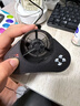 賽瑪溫控掛腰電風(fēng)扇隨身大容量工地戶(hù)外工作超長(cháng)續航空調扇制冷大風(fēng)力便攜帶腰間腰帶腰部腰掛充電式小風(fēng)扇 第七代【黑色狂風(fēng)款】20000毫安  超大風(fēng)力 曬單實(shí)拍圖