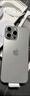 墨盞 適用蘋果16Pro手機殼潮牌男iPhone16磨砂啞光玻璃promax全包2025新款Plus超火日韓卡通保護(hù)套 【AG磨砂啞光殼/黑色】皮卡丘G3 蘋果16Pro 曬單實拍圖
