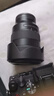 索尼FE24-70 24-105 70-200 70-300 100-400 16-35二手微單鏡頭 索尼FE 24-105 F4 G 【準新】 曬單實(shí)拍圖