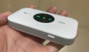 TCL隨身wifi三網(wǎng)通用免插卡無線wifi6車載4G路由器隨身便攜無限制移動聯(lián)通電信全國通用2025款5GXY15B 【升級充電款】3000毫安大電池超長續(xù)航24小時 不限速不虛標月享1500G流量 曬單實拍圖