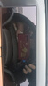 JPLAYER25款小鵬G9屏幕鋼化膜中控導航儀表屏幕保護貼膜套裝汽車(chē)配件 曬單實(shí)拍圖