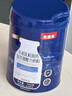 貝因美 進(jìn)口牛初乳 兒童學(xué)生奶粉脫脂乳粉低脂益生菌高鈣富硒營(yíng)養品700g 曬單實(shí)拍圖