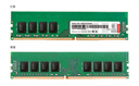 聯(lián)想（Lenovo）16GB DDR4 3200 臺式機內存條   曬單實(shí)拍圖