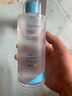 ORGINESE水楊酸控油爽膚水補水保濕女可搭祛痘修護提亮精華濕敷水七夕 曬單實拍圖