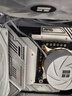 西部數據（WD）SSD固態(tài)硬盤(pán)M.2接口 SN7100 PCIe4.0 筆記本臺式機固態(tài)硬盤(pán) AI電腦配件 SN7100 2TB 曬單實(shí)拍圖