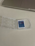 三星（SAMSUNG）SD存儲卡Pro Plus U3 V30 適用單反相機(jī)數(shù)碼相機(jī)SD卡 讀速180MB/s 高速攝影卡 128G 曬單實(shí)拍圖