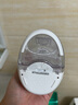 潔碧（Waterpik）沖牙器 便攜式電動(dòng)洗牙器水牙線(xiàn)潔牙器家用立式預防牙結石全身水洗 新品GS8 牙齒沖洗器 禮物 曬單實(shí)拍圖