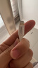 品勝蘋果數(shù)據(jù)線PD20W快充iphone14充電線USB-C車載適用蘋果14promax/13/12手機(jī)iPad平板閃充線2米 曬單實(shí)拍圖