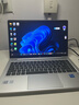 HP 惠普戰66六代/七代/八代 酷睿版輕薄筆記本電腦 probook高性能商務(wù)辦公編程設計游戲本電腦 定制 【六代基礎】14”i5-1340P | 高色域 16G 1TB固態(tài) 快充長(cháng)續航 曬單實(shí)拍圖
