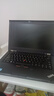 聯(lián)想（Thinkpad) 二手筆記本電腦14/15.6英寸輕薄商務(wù)辦公 i3 i5 娛樂網(wǎng)課學(xué)習(xí)游戲設(shè)計 4】聯(lián)想雙核intel/8+256G 固態(tài)/辦公 聯(lián)想現(xiàn)貨速發(fā) 9成新 曬單實拍圖