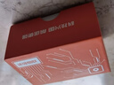 途強（TUQIANG）途強5G定位追蹤器gps汽車(chē)定位神器超長(cháng)待機強磁免裝跟蹤器黑色 曬單實(shí)拍圖