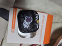 優(yōu)思頓airpods pro3保護套airpods4代蘋果耳機殼airpods pro二代保護套蘋果藍牙耳機無線殼項鏈潮 AirPods4代【飛人-黑】 曬單實拍圖