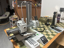 拓竹A1mini 3D打印機學(xué)生新手友好 兒童Steam教育 桌面家用FDM 全自動(dòng)調平多色高速bambulab【大陸版】 A1 mini單機 曬單實(shí)拍圖