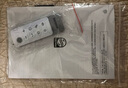 飛利浦（PHILIPS）無葉風(fēng)扇電風(fēng)扇直流變頻遙控家用塔扇輕音節(jié)能凈化過濾柔風(fēng)廣角搖頭落地扇大風(fēng)量ACR3144BF 曬單實(shí)拍圖