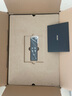 漫步者（EDIFIER）S300 高品質(zhì)復(fù)古藍(lán)牙音箱 HiFi級(jí)一體式大功率音響 居家音響 桌面音響 貝母白 七夕情人節(jié)禮物 曬單實(shí)拍圖
