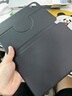 小米平板電腦 芳綸纖維腕帶保護(hù)殼 適配小米平板 REDMI K Pad 系列 曬單實(shí)拍圖