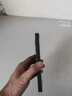 華為暢享70X 512GB 曜石黑 手機巨鯨長(cháng)續航 雙曲護眼屏 五星超耐摔 鴻蒙曲面屏手機【贈話(huà)費券】 曬單實(shí)拍圖
