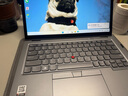 ThinkPad【國家補(bǔ)貼20%】S2 Yoga 聯(lián)想AI輕薄筆記本電腦 R5-7530U Pro 16G 512G LED翻轉(zhuǎn)觸控 商務(wù)辦公本 曬單實(shí)拍圖