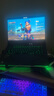 ROG魔霸9 銳龍9 16英寸 游戲本筆記本電腦(R9 9955HX 16G 1T RTX5060 2.5K 240Hz) 曬單實拍圖