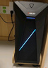 華碩 i5 12400F/14600KF/RTX5060/5060Ti顯卡電競(jìng)游戲直播臺(tái)式電腦主機(jī)專項(xiàng)補(bǔ)貼全套組裝diy整機(jī)WJ11C i5 12490F/華碩RTX3050丨規(guī)格四 華碩品質(zhì) 堅(jiān)若磐 曬單實(shí)拍圖