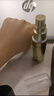 歐萊雅[花少同款]小金管防曬霜30ml*2戶(hù)外隔離護膚品生日禮物國慶出游 曬單實(shí)拍圖